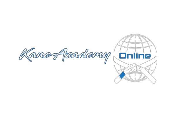 Kane Academy Online
